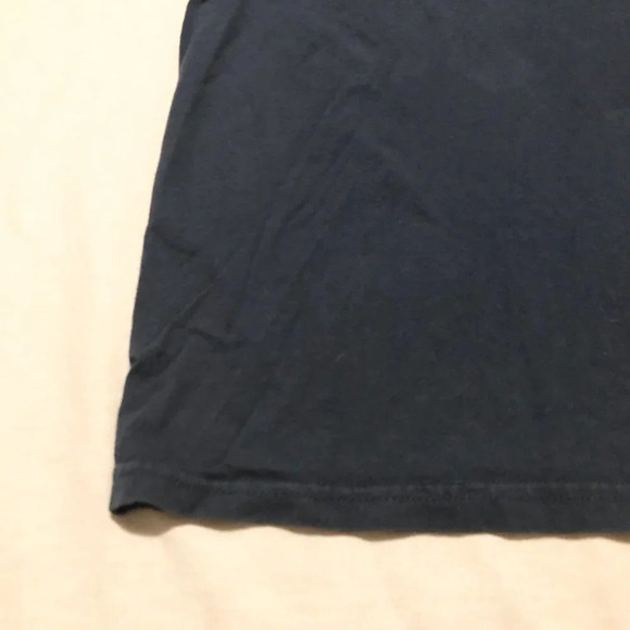 Cheers Boston Bar Gildan Tshirt Mens Size  XL Tee Shirt - Picture 15 of 16